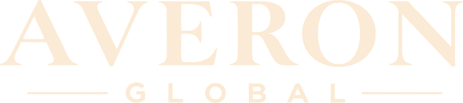 Averon Global