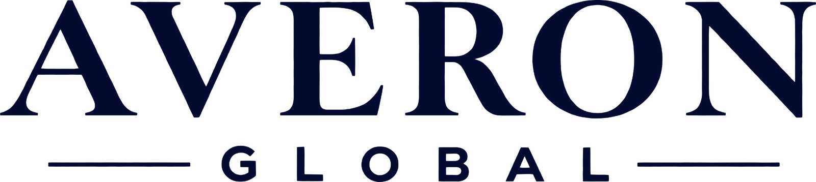Averon Global